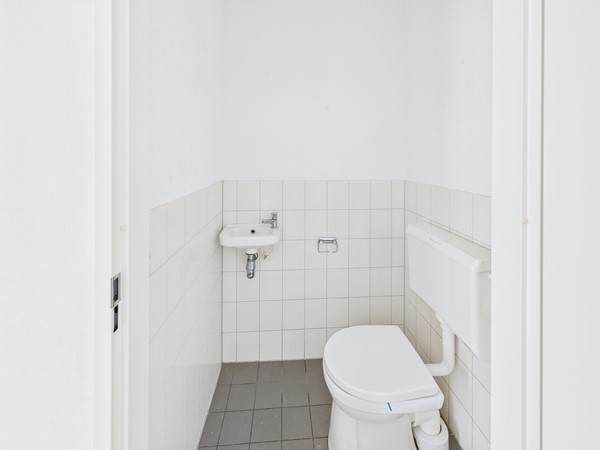Medium property photo - Korte Kerkstraat 19C, 4531 CL Terneuzen